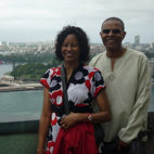 Marvin & Brenda Bobbitt_cropped Marvin & Brenda Bobbitt_cropped